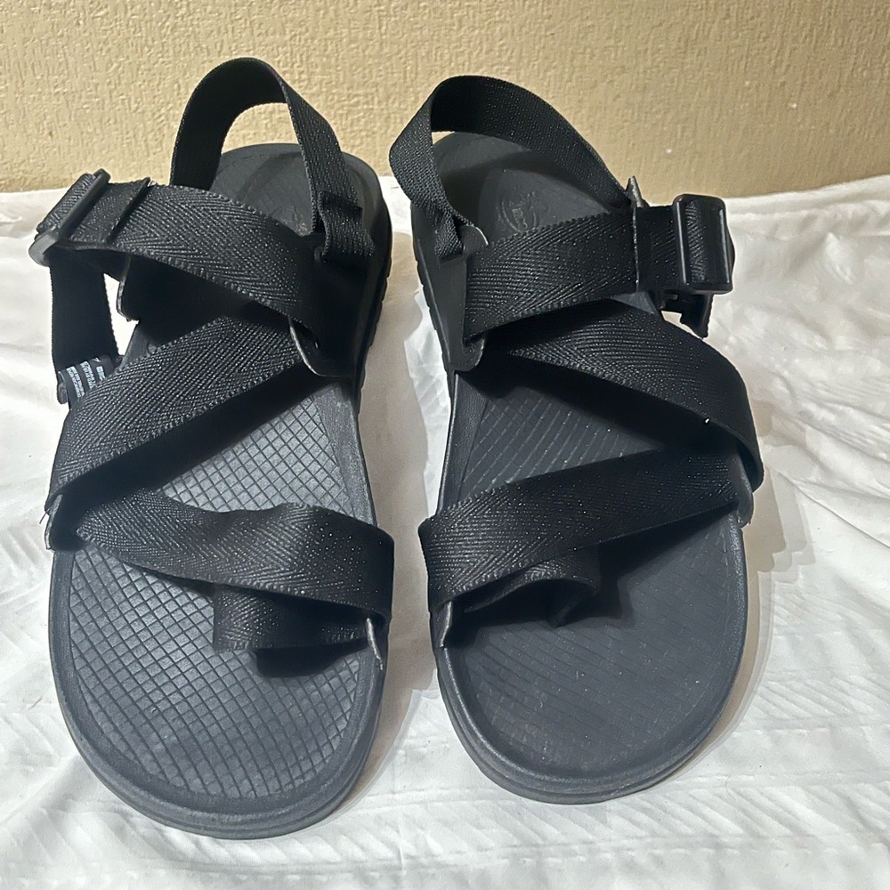 NWOB Chaco Lowdown 2 Sandals